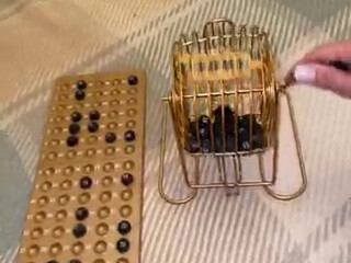 danniiharwood onlyfans Cute beauty