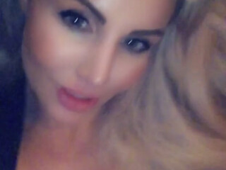 danniiharwood onlyfans Ardent slut