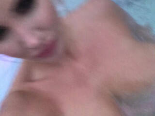 danniiharwood onlyfans sultry thing fuck with phallus