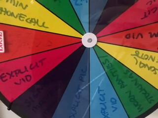 danniiharwood onlyfans appetizing slut turns a cool ass