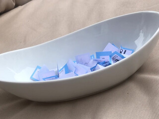 danniiharwood onlyfans two scrubs