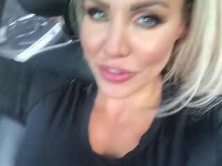 danniiharwood onlyfans ardent devil masturbates cunt