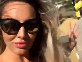 danniiharwood onlyfans 03 august 2020