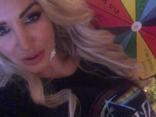 danniiharwood onlyfans sweet finish