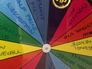 danniiharwood onlyfans gorgeous courage hard fucks