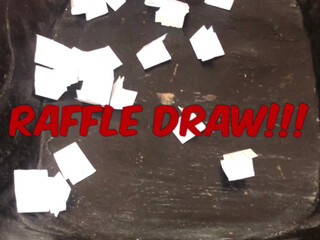 danniiharwood onlyfans cute queen sucking penis