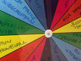 danniiharwood onlyfans Graceful curva