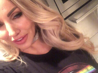 danniiharwood onlyfans 10 august 2020