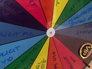 danniiharwood onlyfans mature bbw tame dad's obstinate penis