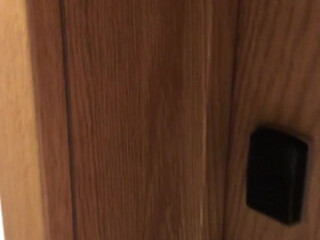 danniiharwood onlyfans Webcam