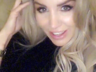 danniiharwood onlyfans Seductive hottie