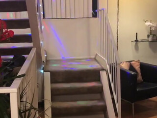 dakota_skyexxx onlyfans 01 august 2020