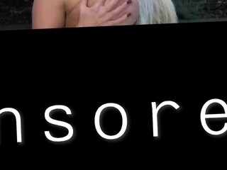 danniiharwood onlyfans OnlyFans profile