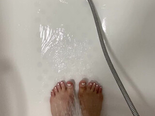 daniikax22 onlyfans busty chick jerks off her phallus