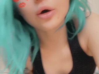 dakota_skyexxx onlyfans taskuha