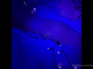 daniikax22 onlyfans Impressive chick