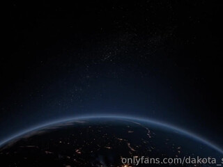 dakota_skyexxx onlyfans Adult blonde