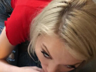 dakota_skyexxx onlyfans slutty schoolgirl