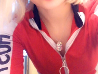 dakota_skyexxx onlyfans butt plug