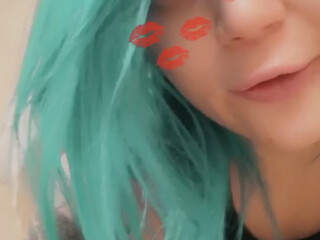 dakota_skyexxx onlyfans Sexy girl