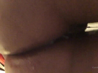 cum4youdaddyy onlyfans shalashovka