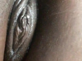 cum4youdaddyy onlyfans 07 august 2020