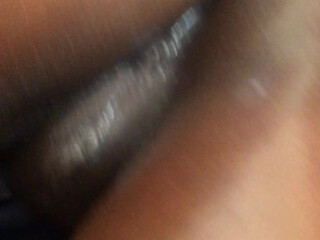 cum4youdaddyy onlyfans Talented Kurva