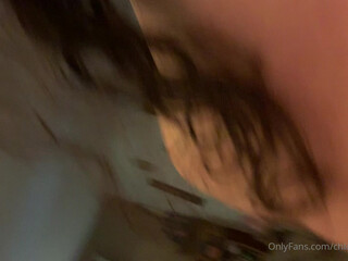 chloe13marie13 onlyfans Cute runet