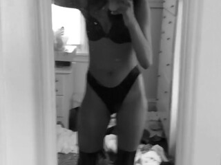 beachdoll onlyfans sweet slut