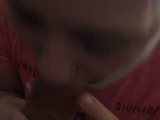 chloe13marie13 onlyfans matchless chick spins elastic booty