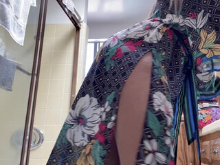 beachdoll onlyfans Skinny babe