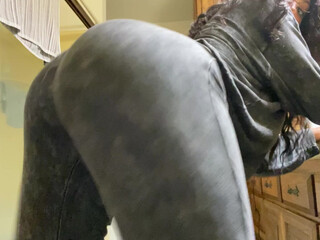 beachdoll onlyfans skillful slut jerks off