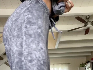 beachdoll onlyfans Luxury females