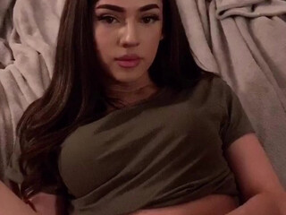 aliyarose onlyfans delightful slut sucking sex toy