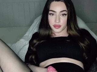 aliyarose onlyfans amazing spectacular slut