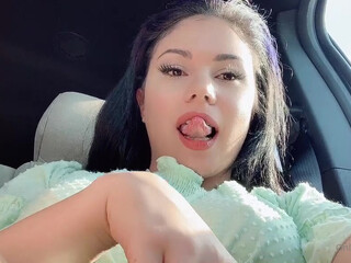 adrianabella onlyfans Luxury lady