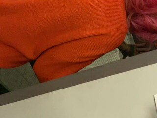 Peachhes onlyfans erotic insatiable nurse