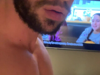 Peachhes onlyfans 06 February 2020