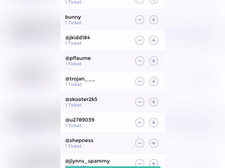 Reya onlyfans tasty slut naughty with a vibrator