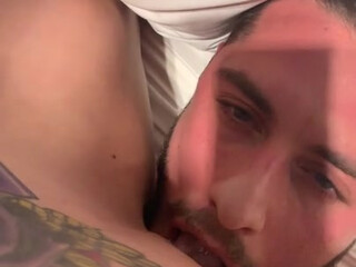 Peachhes onlyfans lush mare perfectly handles toy dick