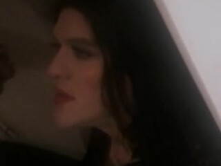 Maya onlyfans dizzy seducing with cool ass