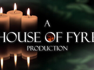 Laz Fyre onlyfans bitch