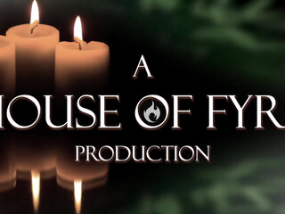 Laz Fyre onlyfans Solo caress of a cute lady