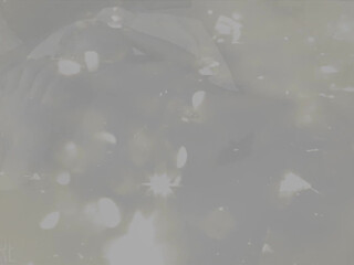 Laz Fyre onlyfans stuck in the ass sex toy