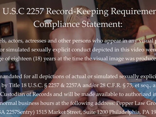 Laz Fyre onlyfans shy babe seduces with big tits