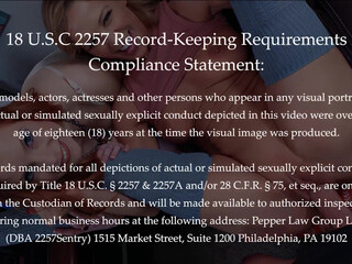 Laz Fyre onlyfans Lingerie