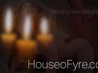 Laz Fyre onlyfans Piquant beauty