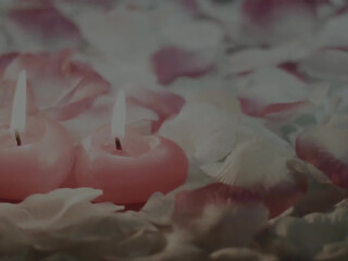 Laz Fyre onlyfans passionate home sex