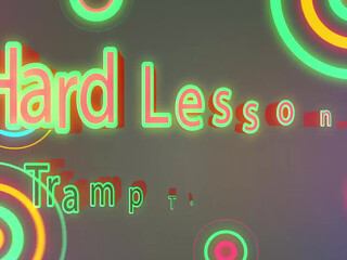 Laz Fyre onlyfans 03 March 2020