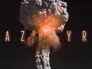 Laz Fyre onlyfans Pregnant chick